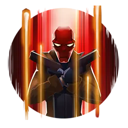 - Skill Icon