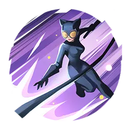  - Skill Icon