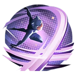  - Skill Icon