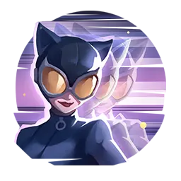  - Skill Icon