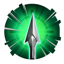 - Skill Icon