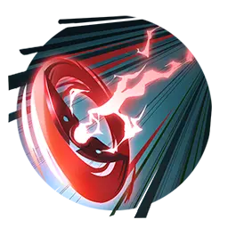  - Skill Icon