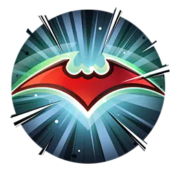  - Skill Icon