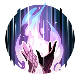  - Skill Icon