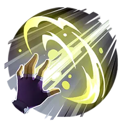  - Skill Icon