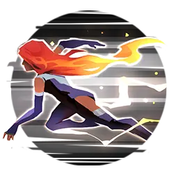  - Skill Icon
