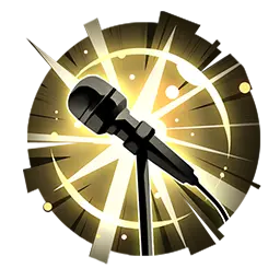  - Skill Icon