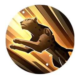  - Skill Icon