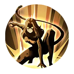  - Skill Icon