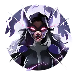  - Skill Icon