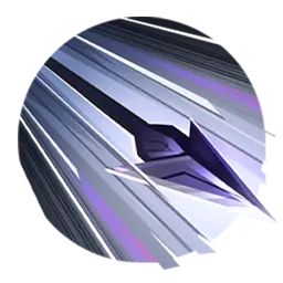  - Skill Icon