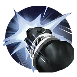 - Skill Icon