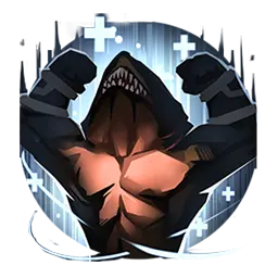  - Skill Icon