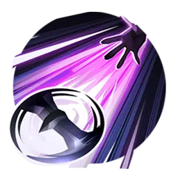  - Skill Icon