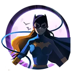  - Skill Icon