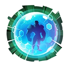  - Skill Icon