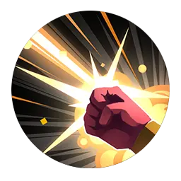  - Skill Icon