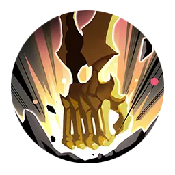  - Skill Icon