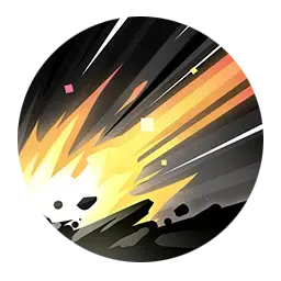  - Skill Icon