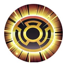  - Skill Icon