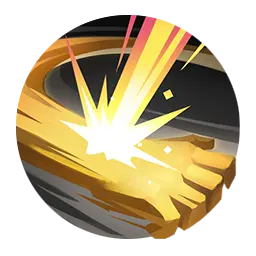  - Skill Icon