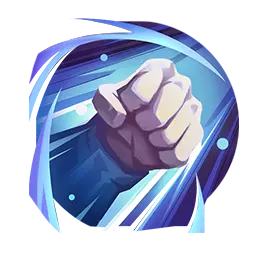  - Skill Icon