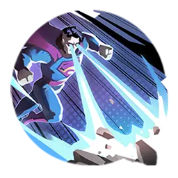  - Skill Icon