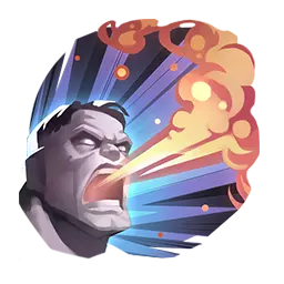  - Skill Icon