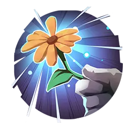  - Skill Icon