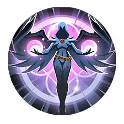  - Skill Icon