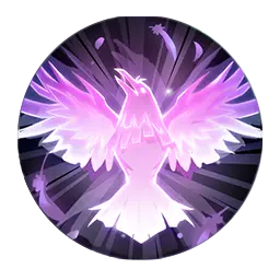 - Skill Icon