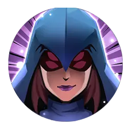  - Skill Icon