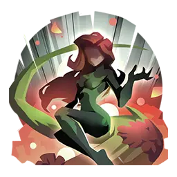  - Skill Icon