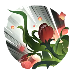  - Skill Icon