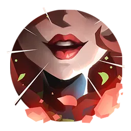  - Skill Icon