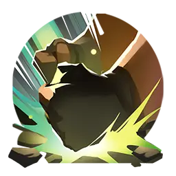  - Skill Icon