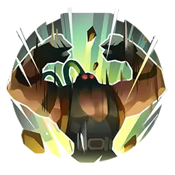  - Skill Icon