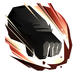  - Skill Icon