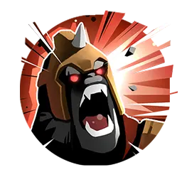  - Skill Icon