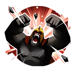  - Skill Icon