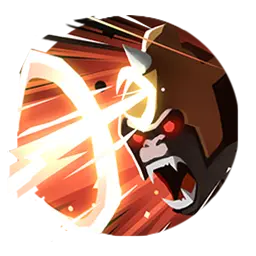  - Skill Icon