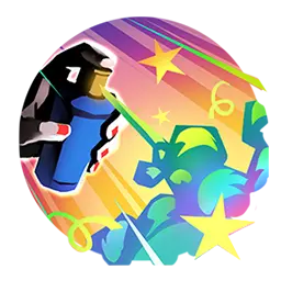  - Skill Icon