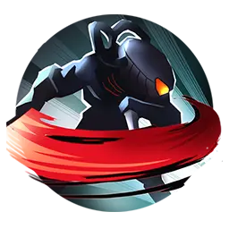  - Skill Icon