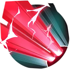  - Skill Icon