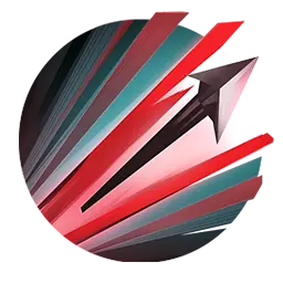  - Skill Icon
