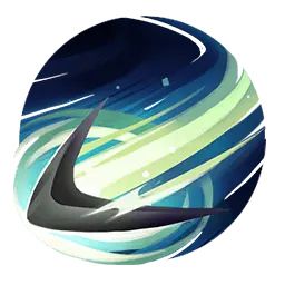  - Skill Icon