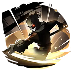  - Skill Icon