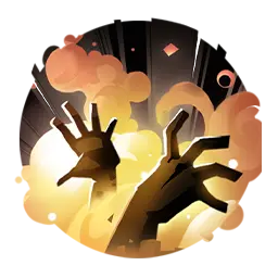  - Skill Icon