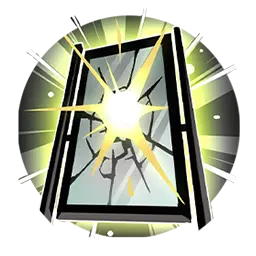  - Skill Icon