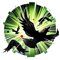  - Skill Icon